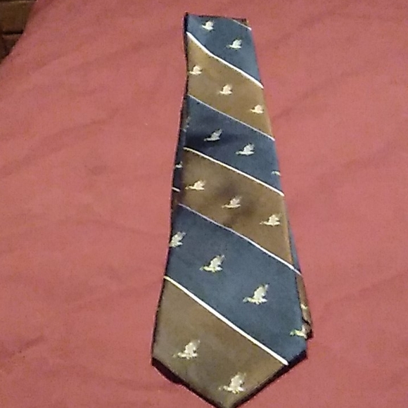 Necktie - Picture 7 of 7